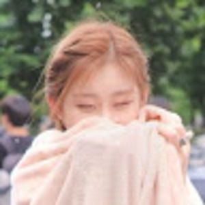 Meet your Posher, Love